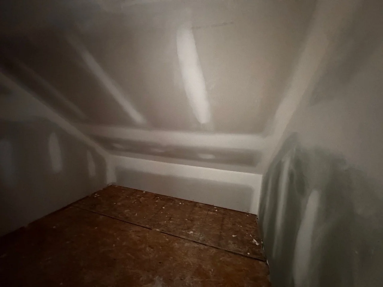 IMG_6847.jpeg