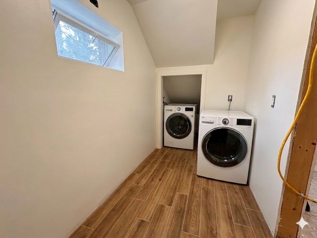 laundry.jfif