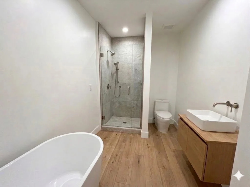 master_bath2.jfif