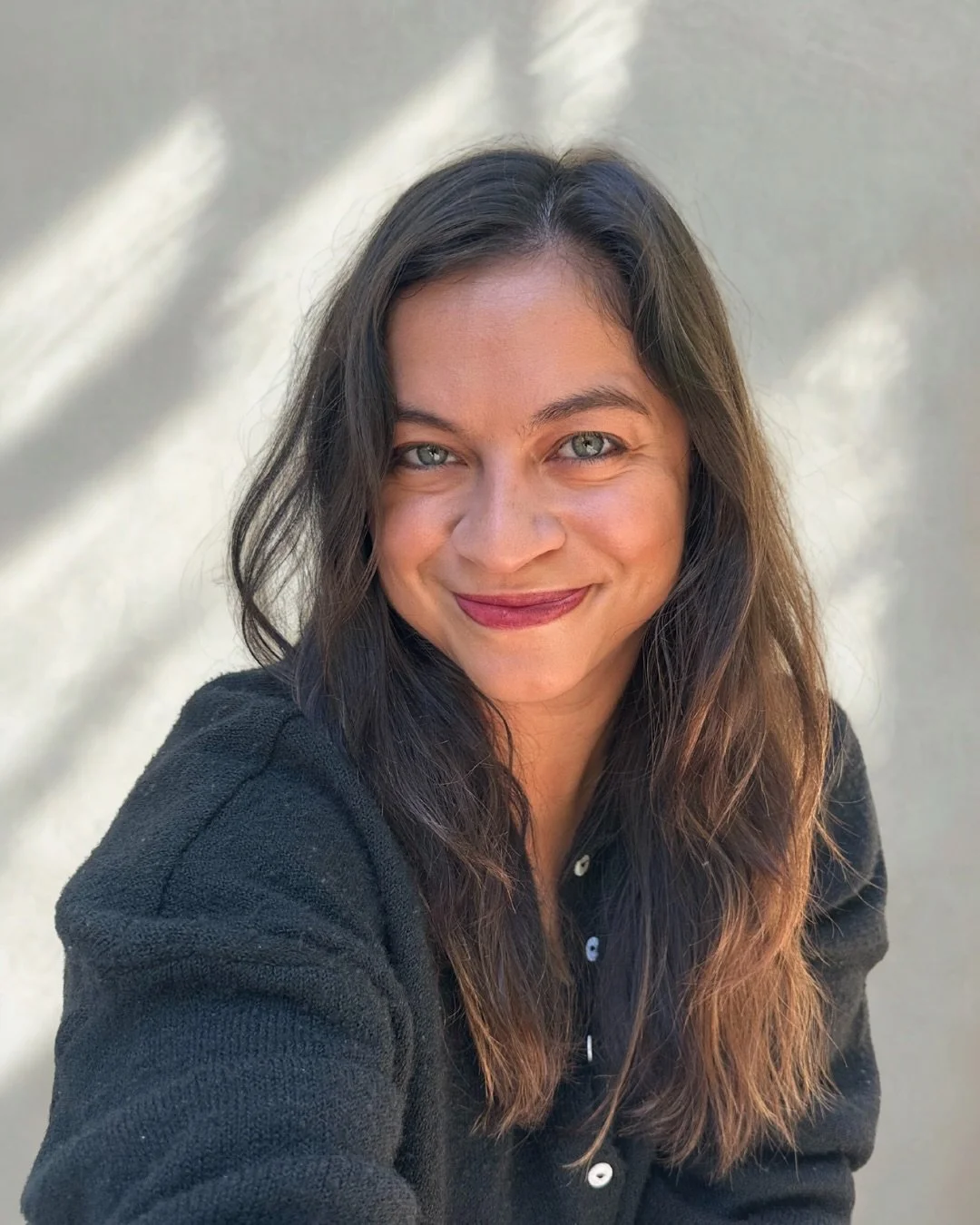 The summer I was featured in @girlboss 🥹✨

I have loved Girlboss since its early days&mdash;the book, podcast, newsletter, Netflix show, everything. Years ago, I remember moving to NYC, buying a solo ticket to the Girlboss Rally, and eagerly taking 