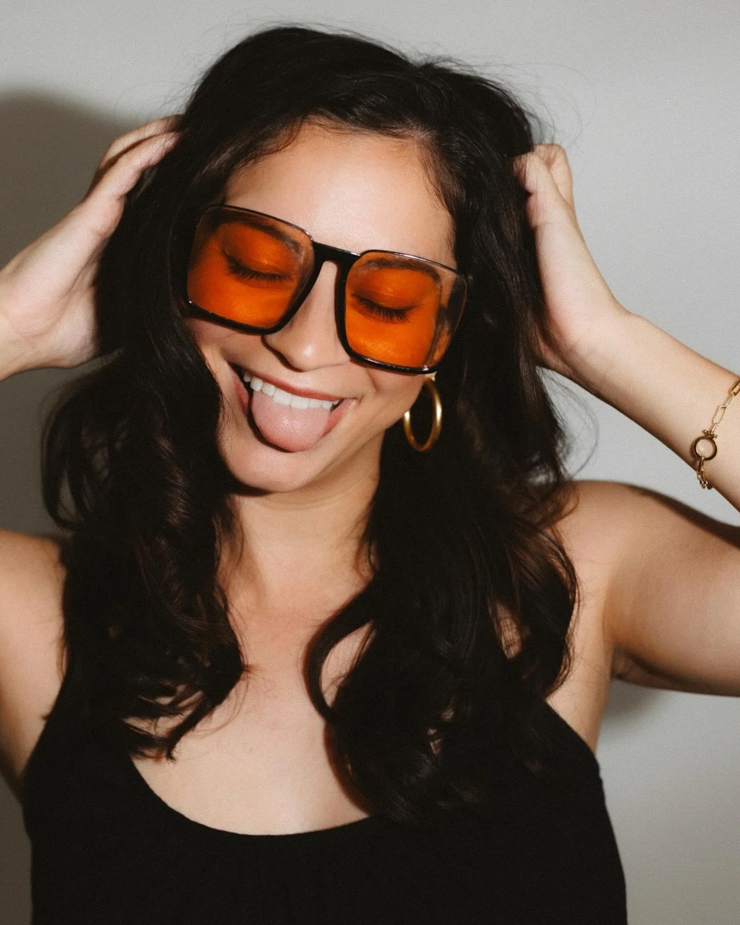 happy halloween, witches 🖤