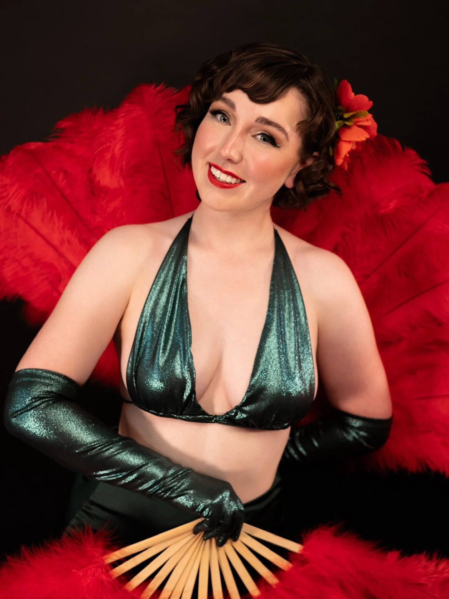 C A R E S S E  D U B O I S 
pt.2
&bull;
@caresse.dubois 🤍
&bull;
&bull;
&bull;
&bull;
&bull;
&bull;
#yyc #yycmuartist #yycmua #calgarymakeupartist #makeupartist #calgarymua #calgarybridalmakeup #mua #photoshoot #calgaryburlesque #yycburlesque  #burl
