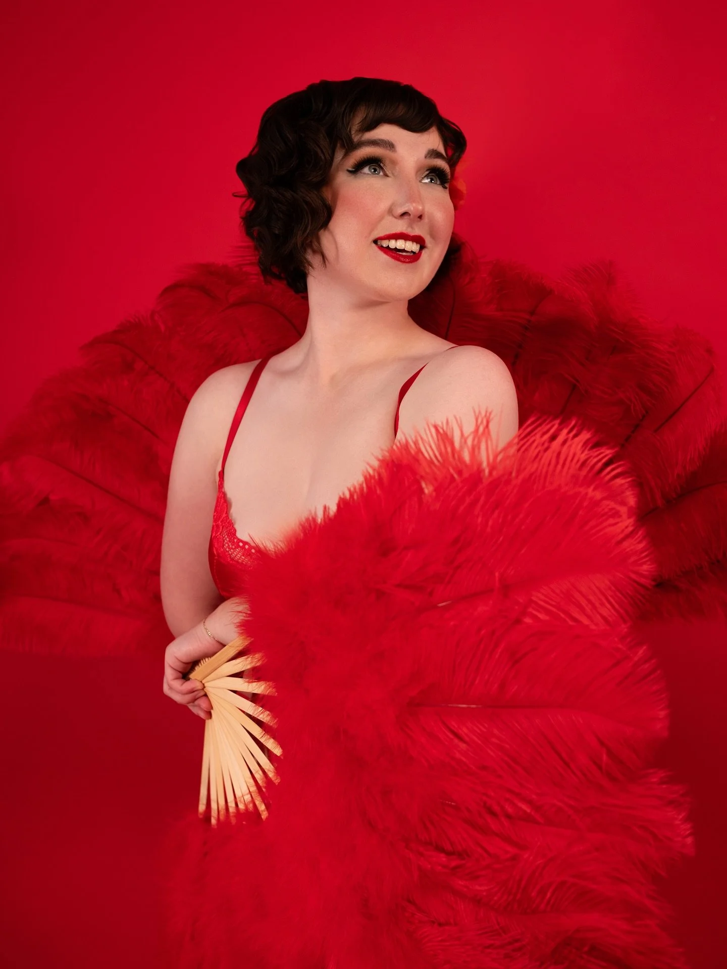 C A R E S S E  D U B O I S 
pt.3
&bull;
@caresse.dubois &hearts;️
&bull;
&bull;
&bull;
&bull;
&bull;
&bull;
#yyc #yycmuartist #yycmua #calgarymakeupartist #makeupartist #calgarymua #calgarybridalmakeup #mua #photoshoot #calgaryburlesque #yycburlesque