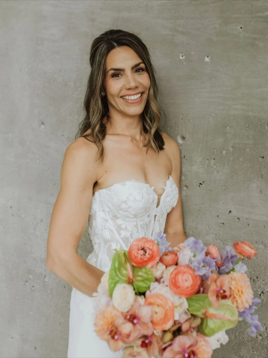 K A R L A 
pt.1🤍
&bull;
@kashalashes - individuals 
&bull;
&bull;
&bull;
&bull;
&bull;
&bull;
&bull;
#yyc #yycmuartist #yycmua #calgarymakeupartist #makeupartist #calgarymua #yycbridal #yycbridalmakeup #calgarybridalmakeup #mua #bridalmua #calgarywe