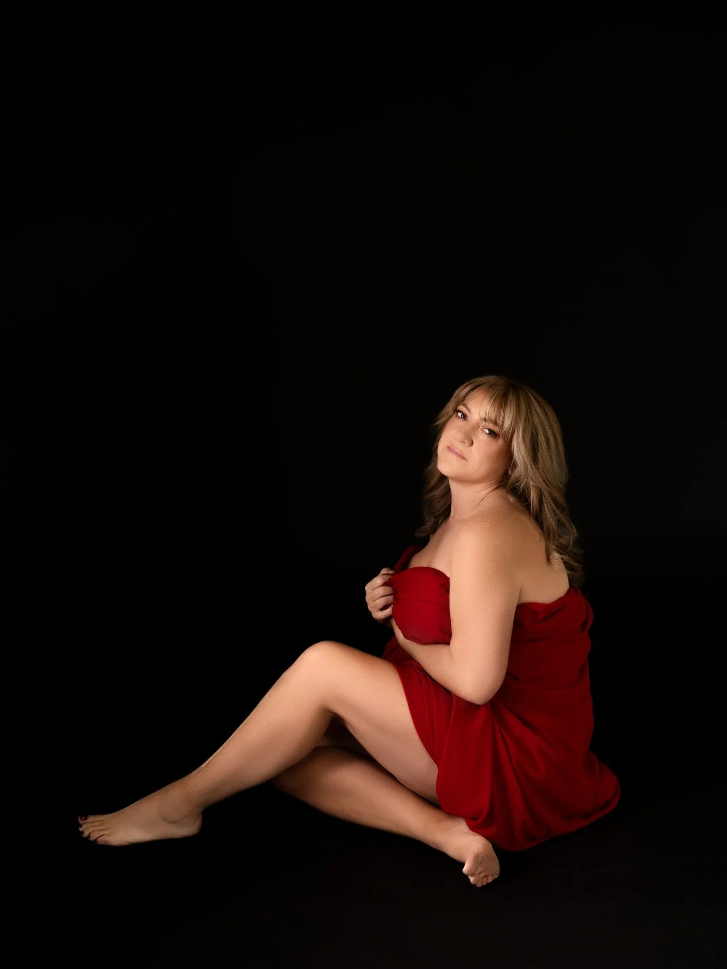 A N G I E
pt.3
&bull;
Model- @angelaalbert79 
Photographer- @sabrinahuffphotography 
HMUA- @kari.kalmer 
&bull;
&bull;
&bull;
&bull;
&bull;
&bull;
&bull;
&bull;
&bull;
&bull;
&bull;
&bull;
#yyc #yycmuartist #yycmua #calgarymakeupartist #makeupartist 