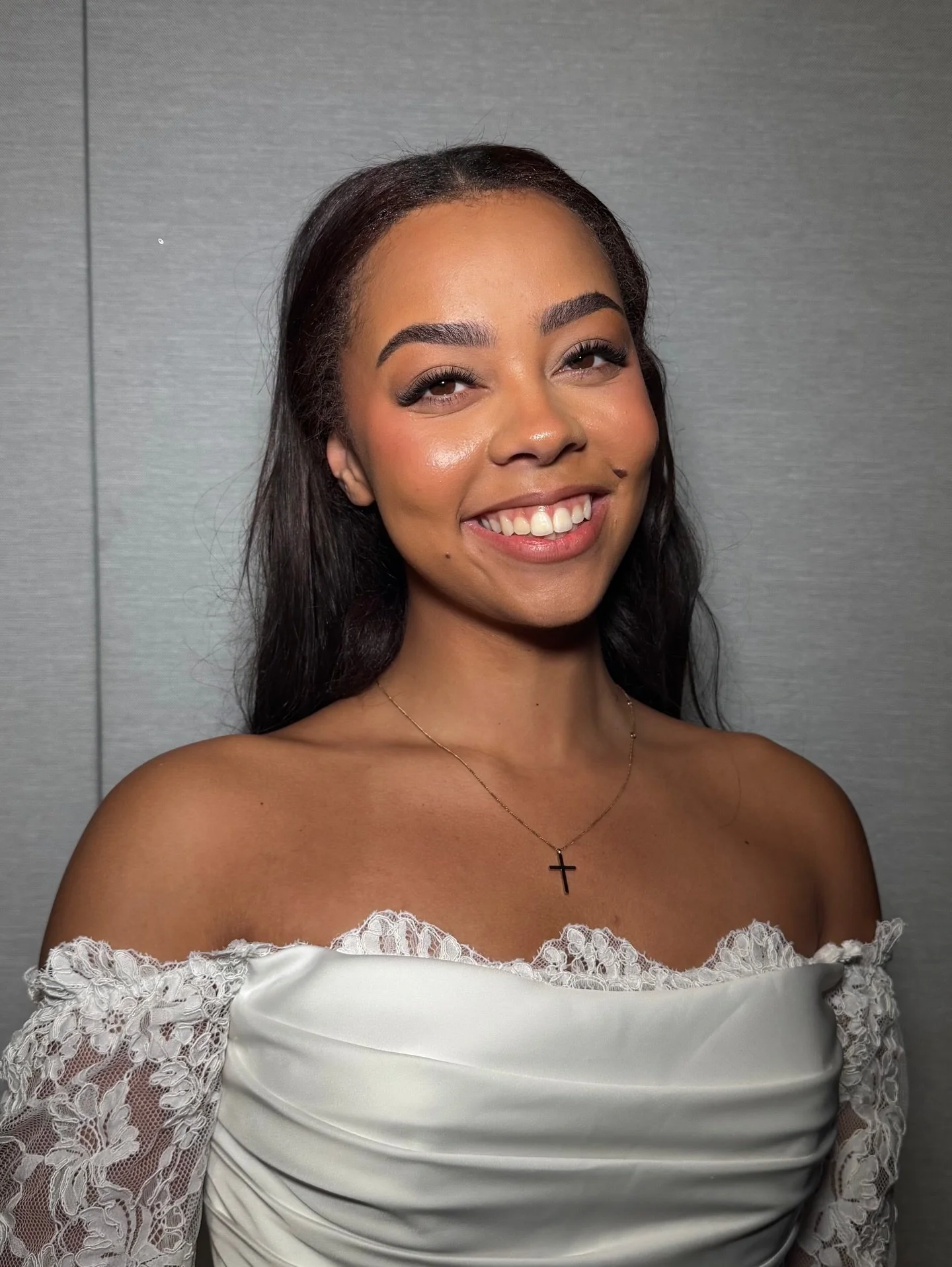 A U T U M N 
&bull;
&bull;
&bull;
&bull;
#calgarymakeupartist #weddingmakeupartist #bridalmakeupartist #yyc #yycbridalmakeup