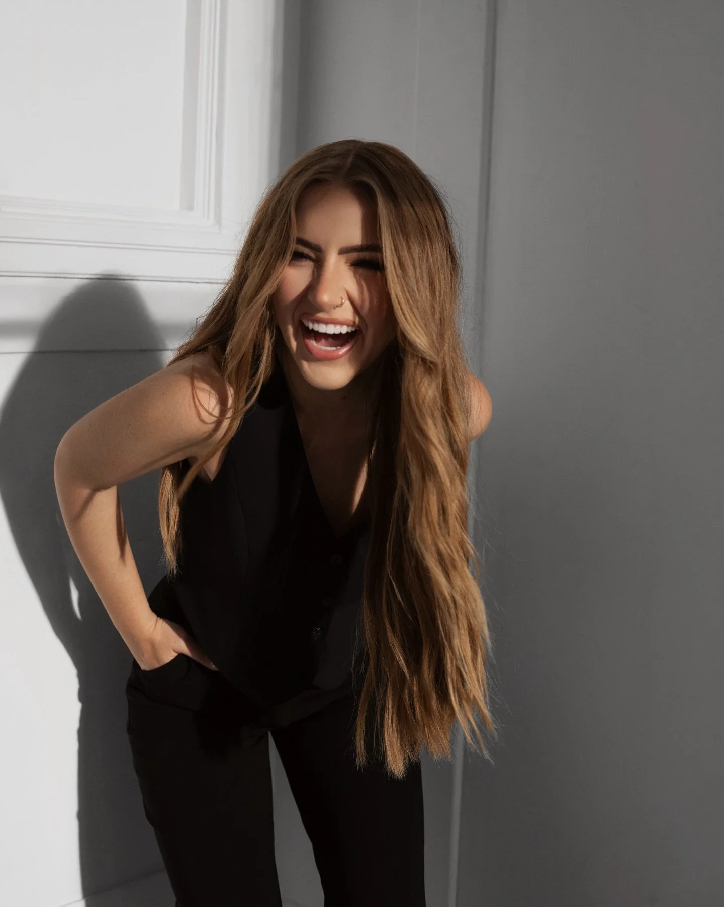 Hi guys!!! It&rsquo;s been awhile since I last posted a picture of myself. so I thought it was about damn time I do so! Since I&rsquo;m sure most of you have forgotten what i look like. Or, for those of you that are new here, have no idea what i look