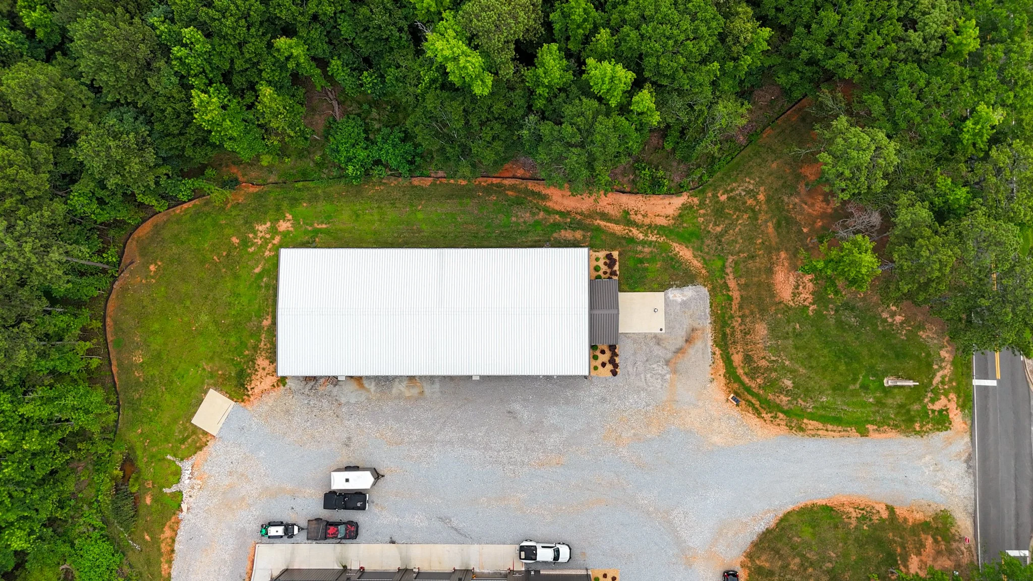 dji_fly_20260622_113202_0433_1782143269824_photo.jpg