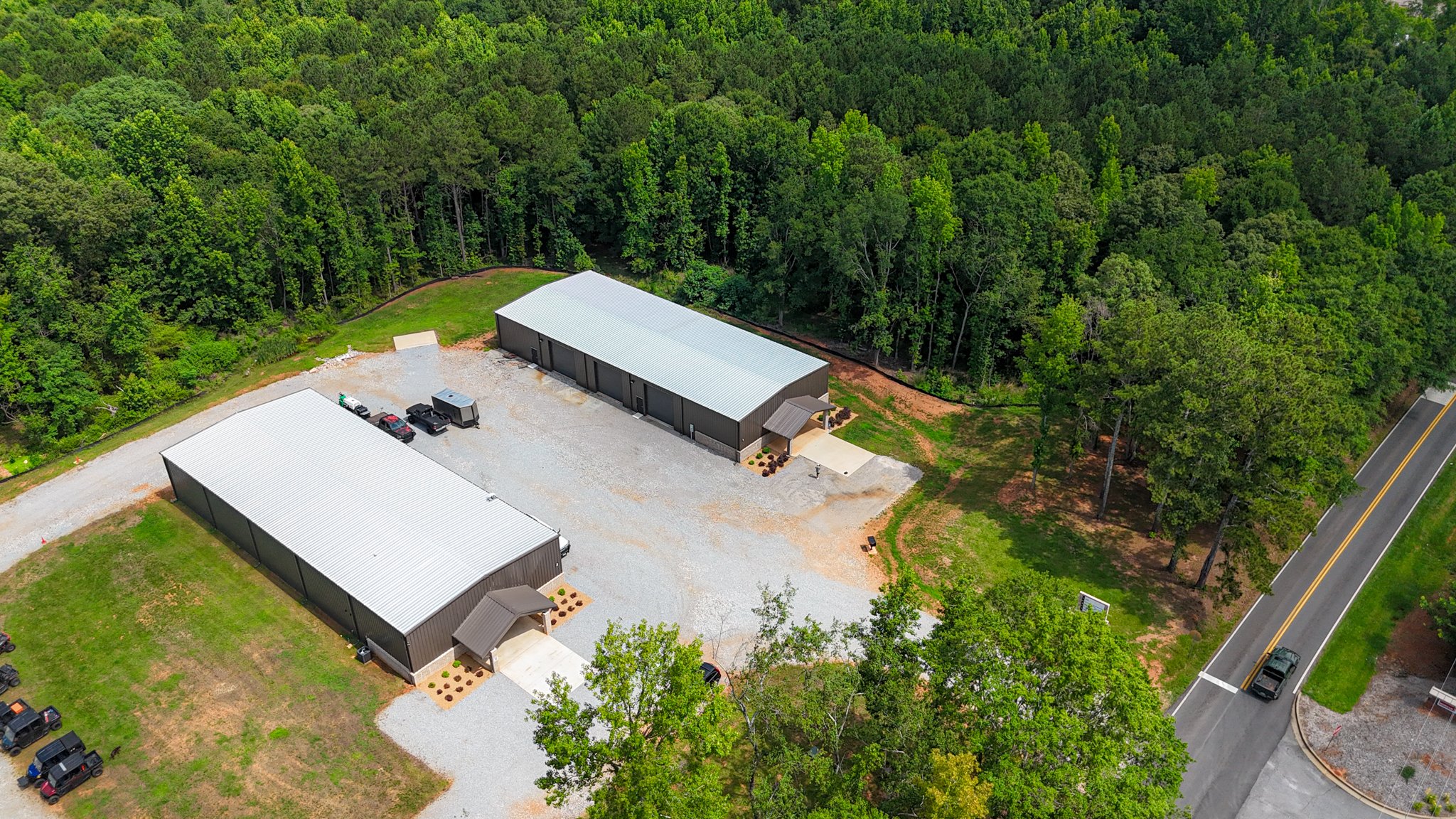 dji_fly_20260622_113350_0434_1782143270205_photo.jpg