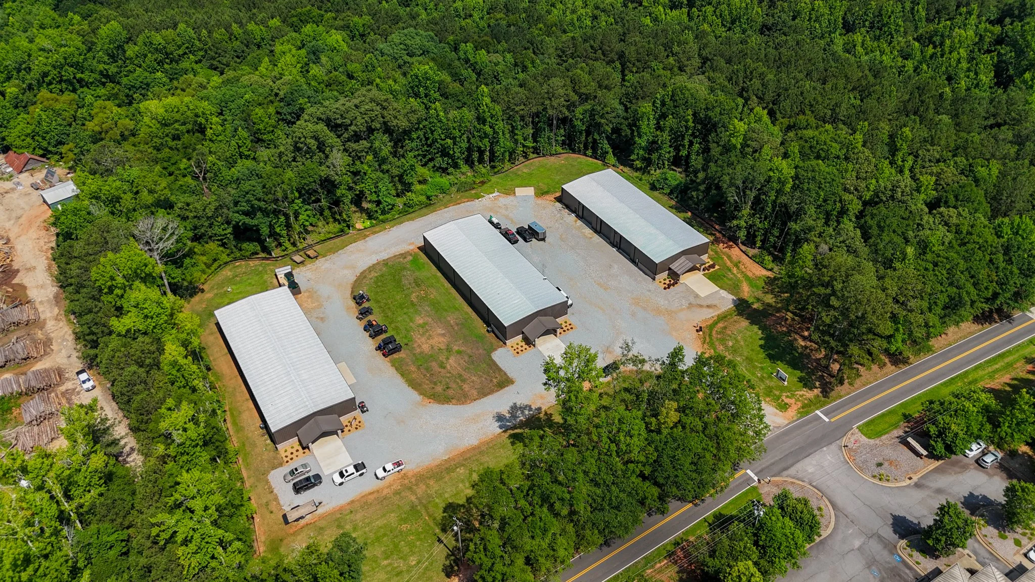 dji_fly_20260622_113732_0441_1782143268096_photo.jpg