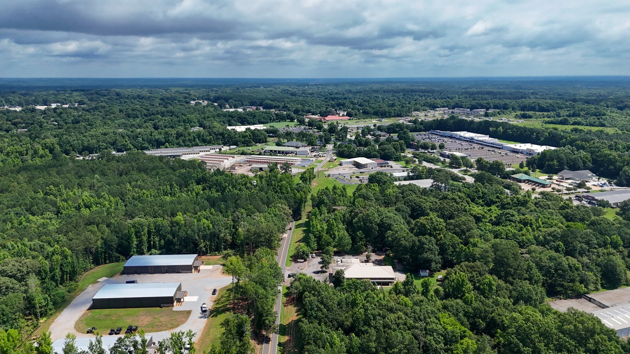 dji_fly_20260622_113828_0442_1782143265338_photo.jpg