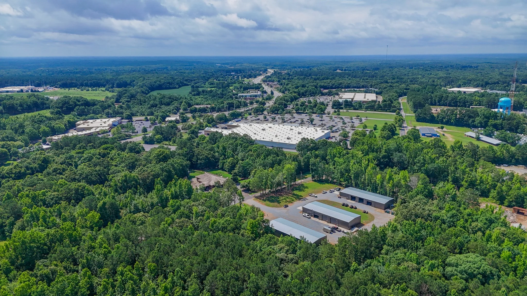 dji_fly_20260622_113912_0443_1782143255919_photo.jpg