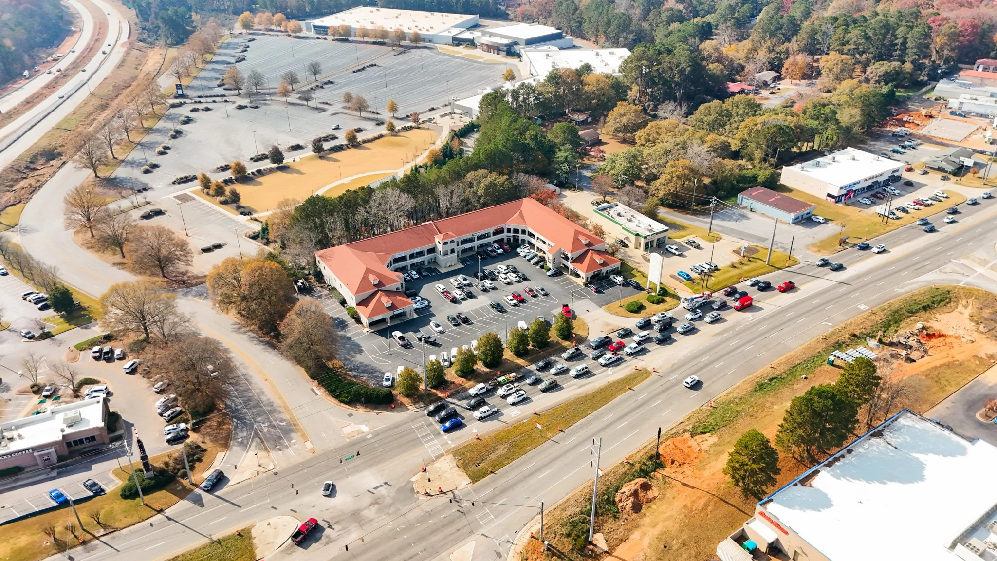 DJI_20251121113009_0150_D.jpg