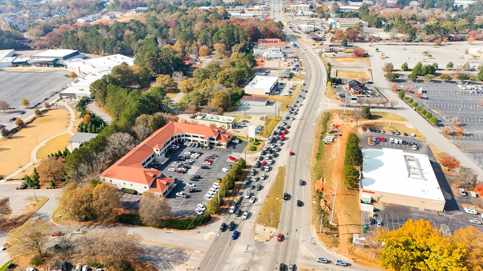 DJI_20251121113027_0151_D.jpg