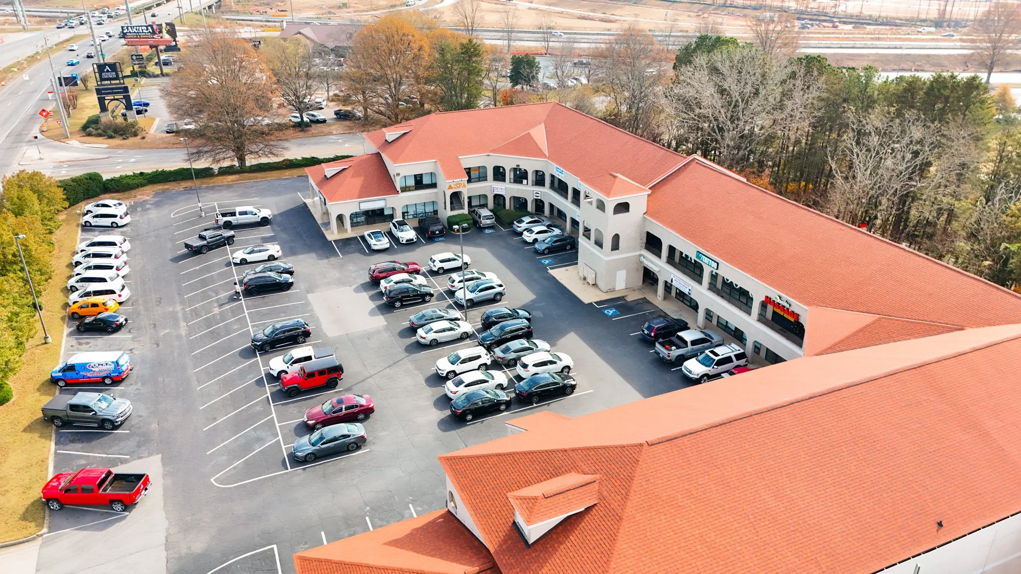 DJI_20251121113154_0154_D.jpg