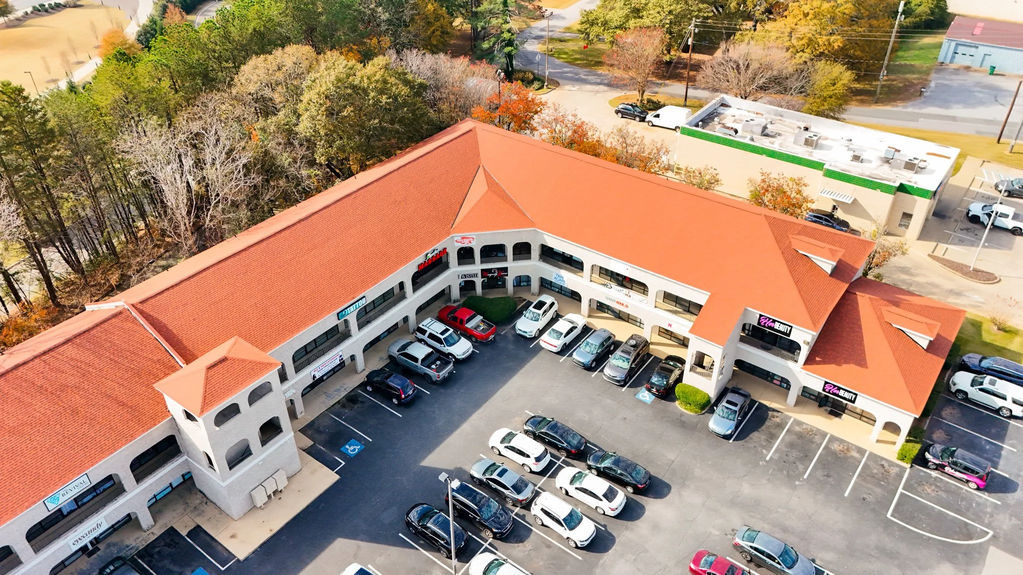 DJI_20251121113211_0155_D.jpg