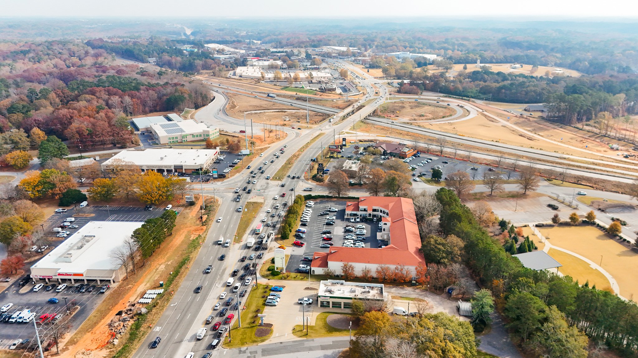 DJI_20251121113246_0157_D.jpg