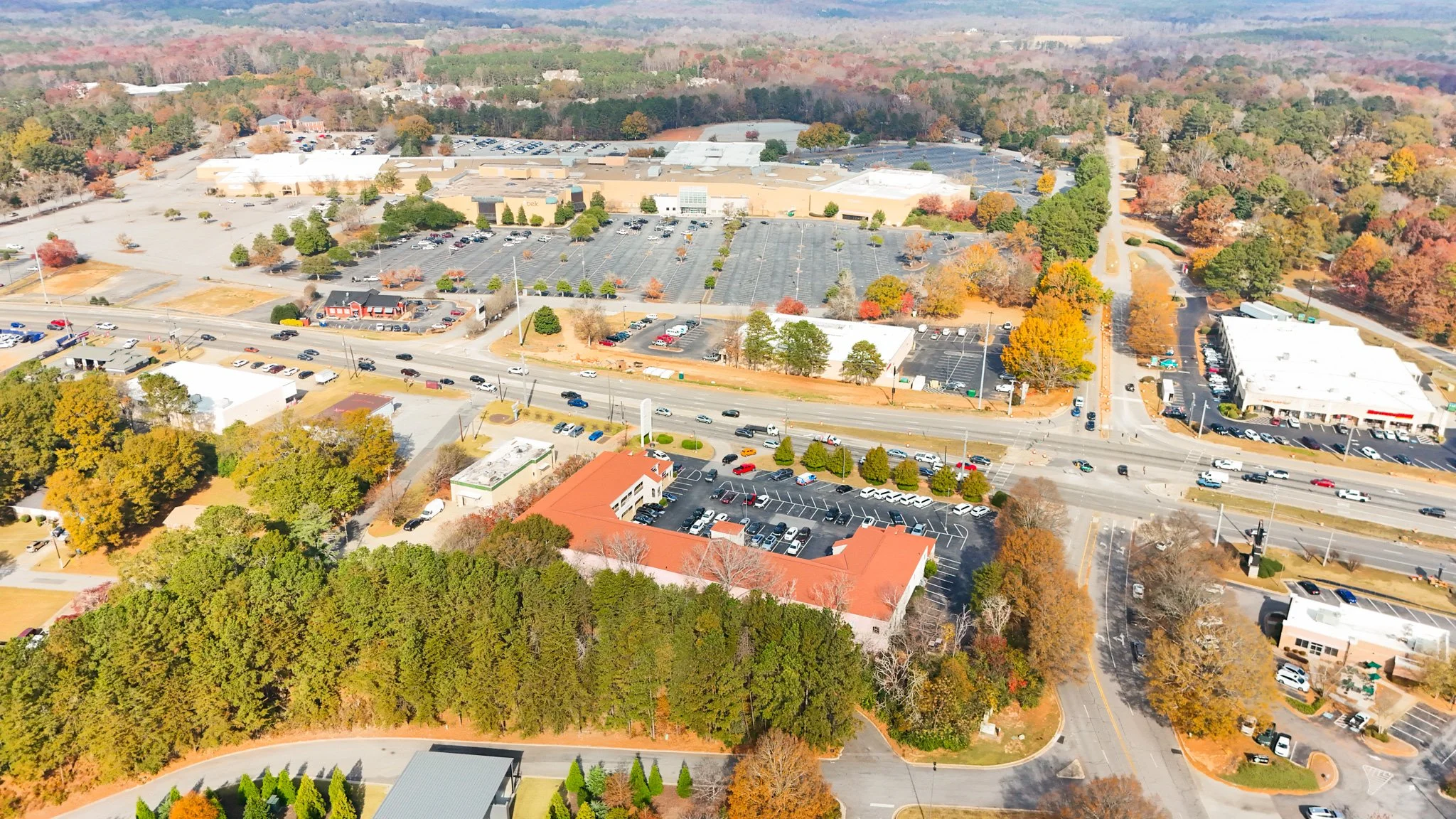 DJI_20251121113352_0158_D.jpg