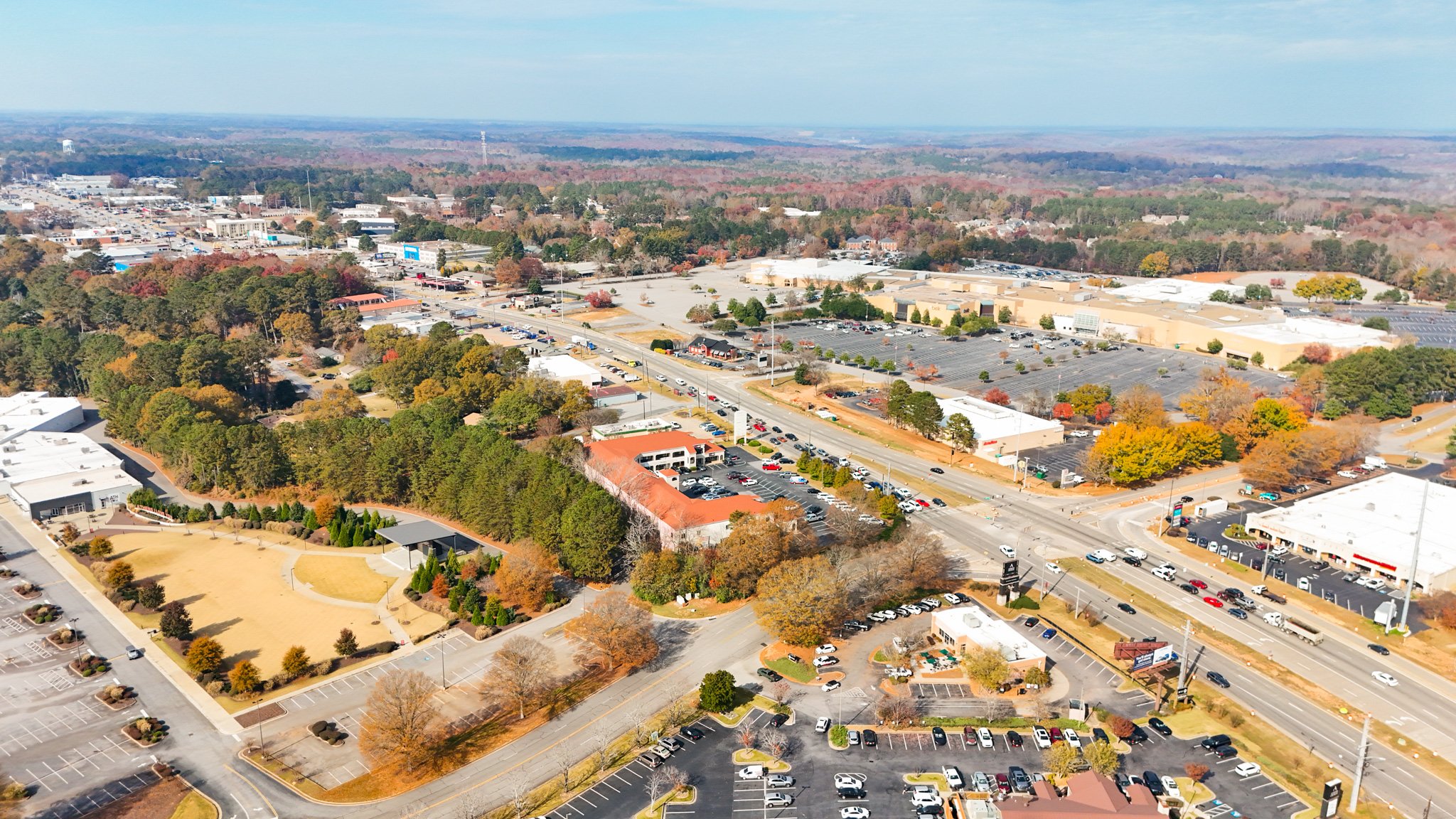 DJI_20251121113422_0159_D.jpg