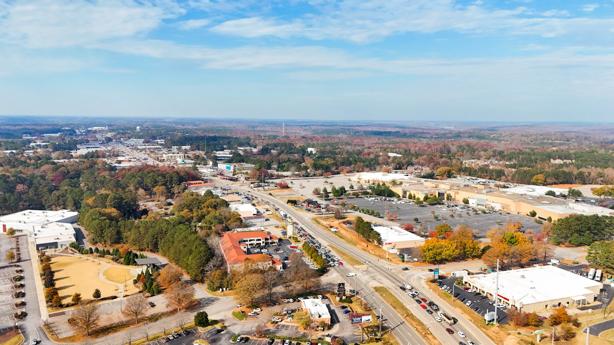DJI_20251121113440_0160_D.jpg