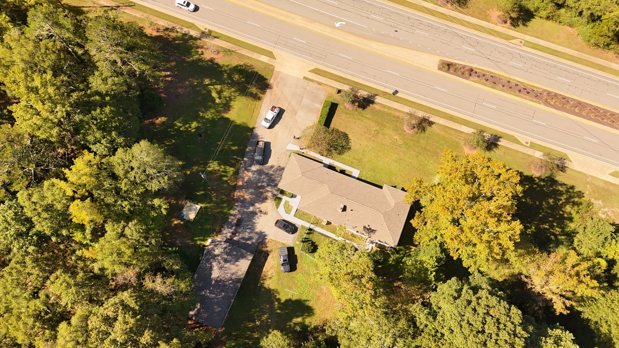DJI_20251003113854_0135_D.jpg