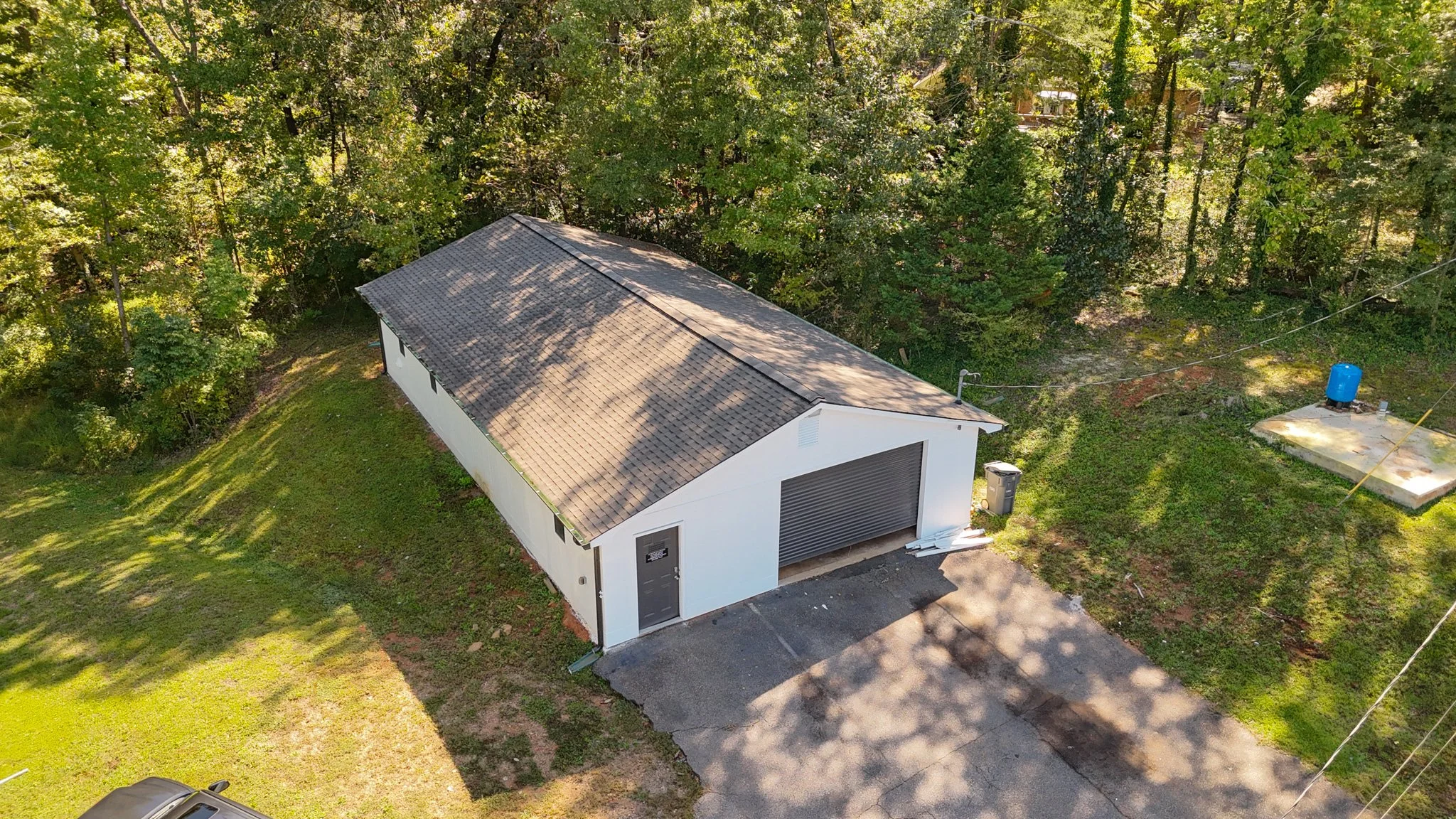 DJI_20251003114109_0137_D.jpg