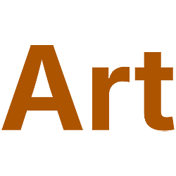 Very Long Artist Name (18XX - 19XX)