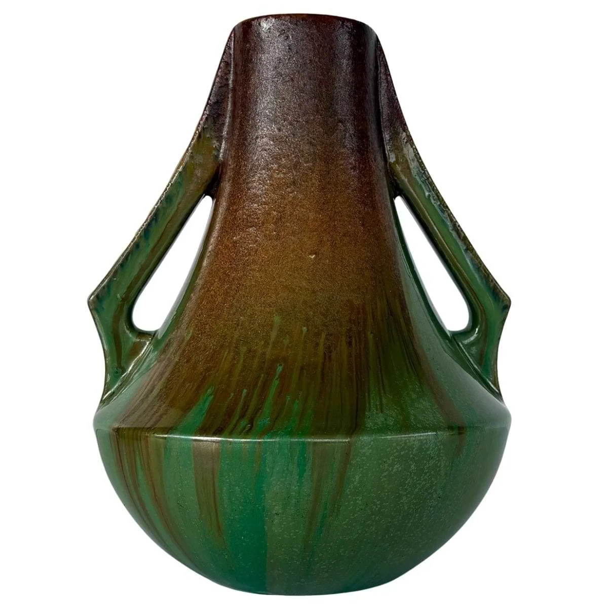 Fulper Ceramic Pottery.jpg