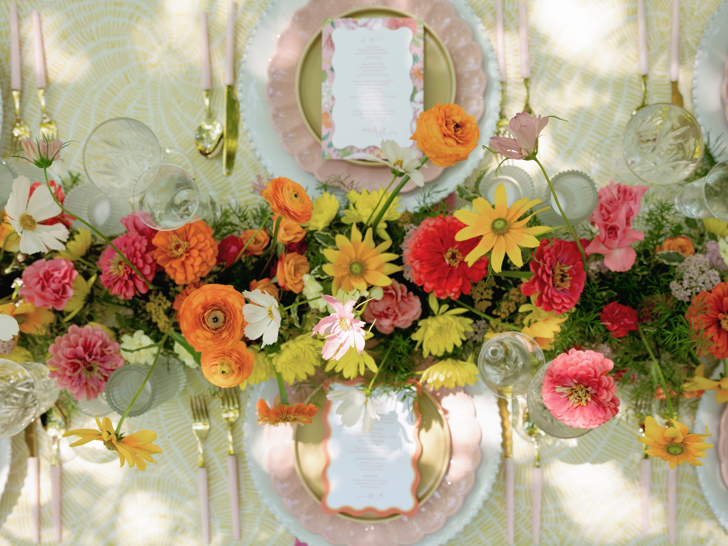 Rich Florals NJ Flatlay Florist.jpg