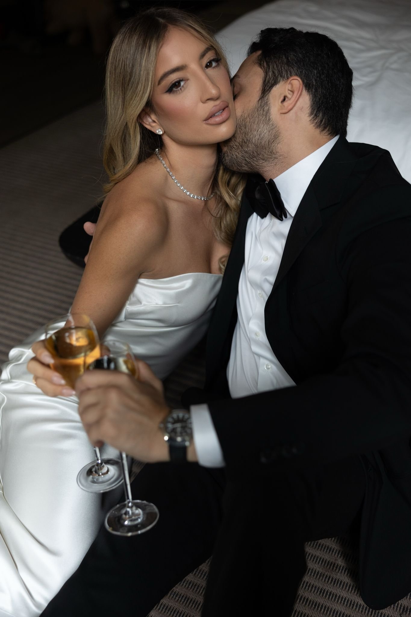 WhatsApp Image 2025-04-21 at 17.28.44 (1).jpeg