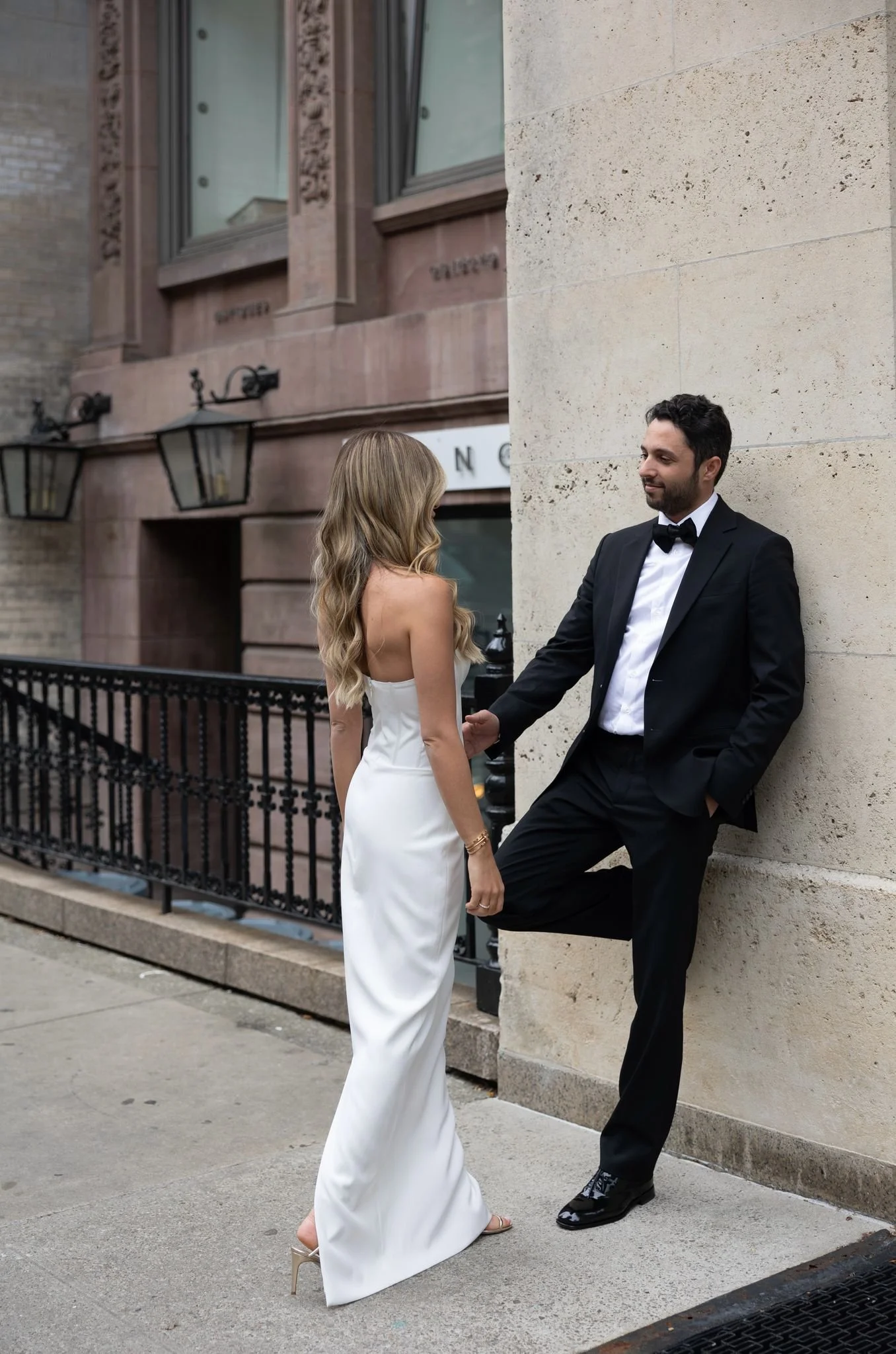 WhatsApp Image 2025-04-21 at 17.28.44 (4).jpeg