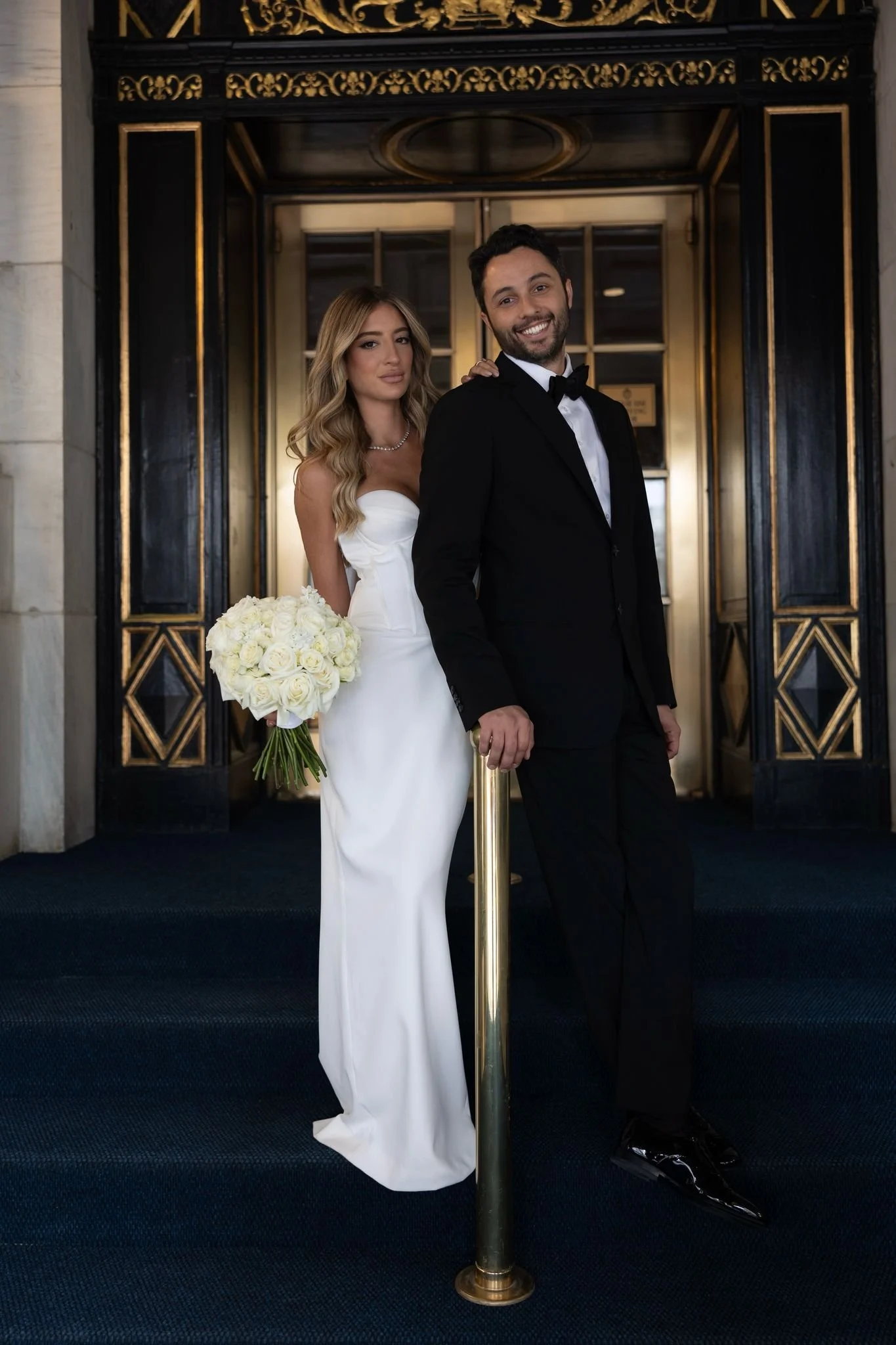 WhatsApp Image 2025-04-21 at 17.28.44 (2).jpeg