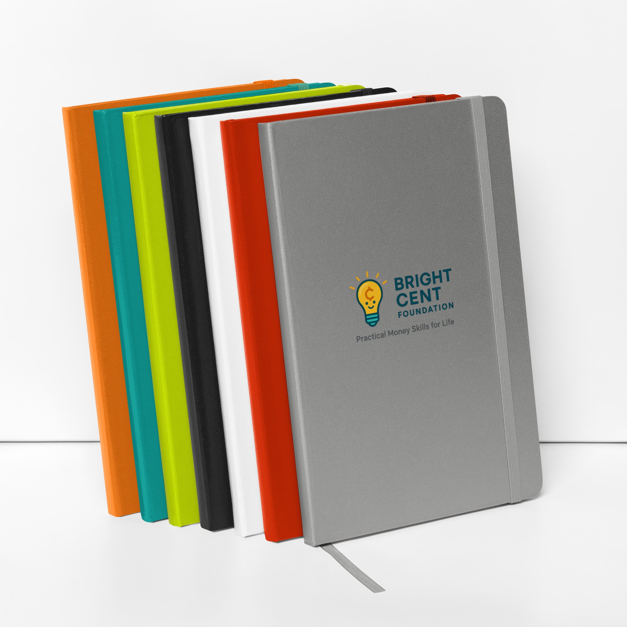 hardcover-bound-notebook-orange-front-680c2276d7105.jpg
