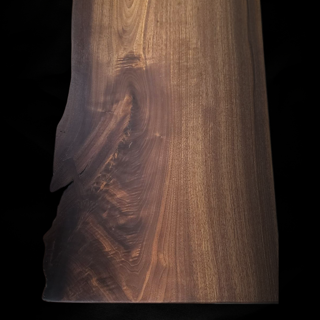 Live Edge Walnut Console Table 8.png
