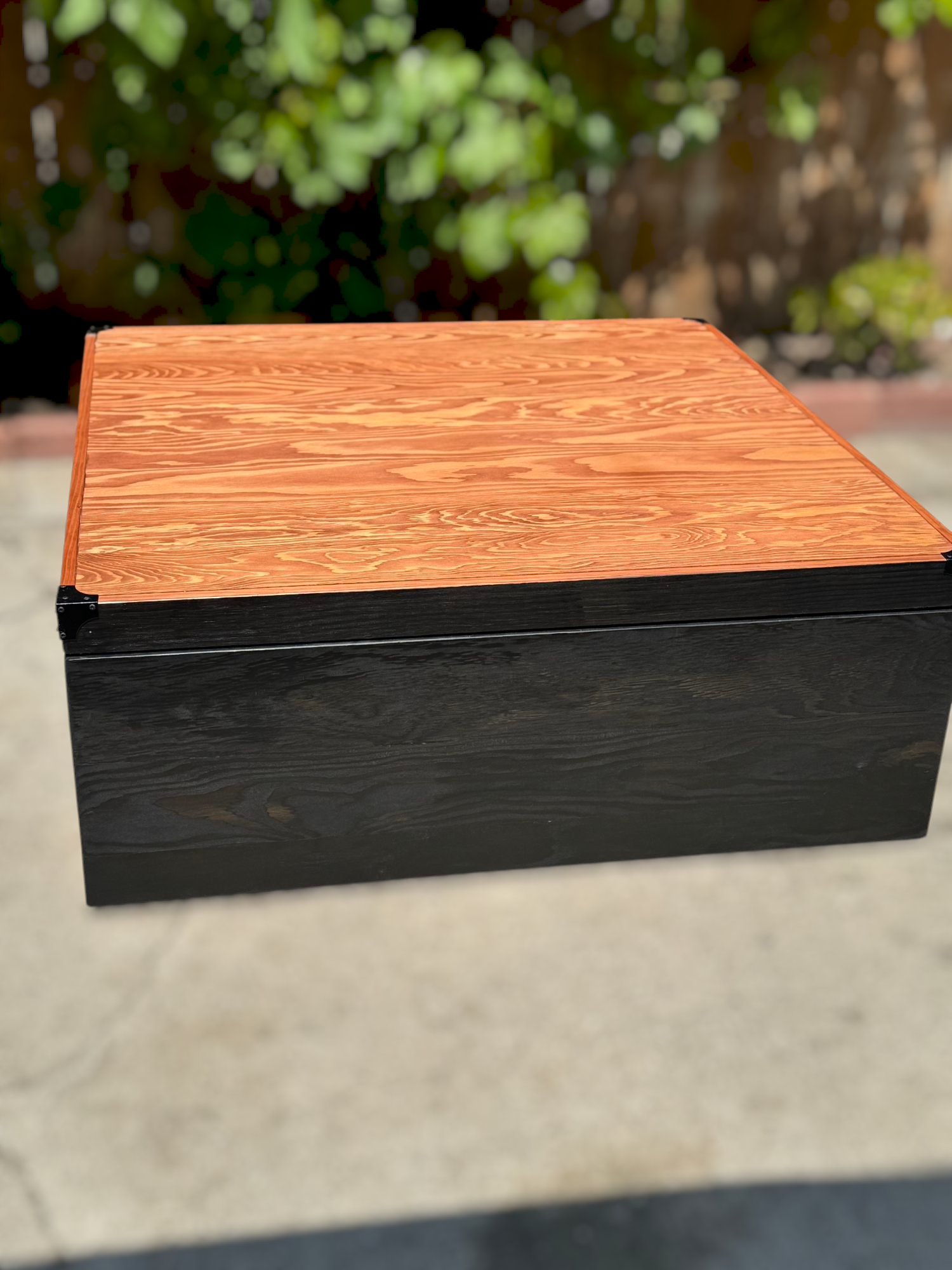 Square Ottoman Coffee Table With Storage 6 (1).png