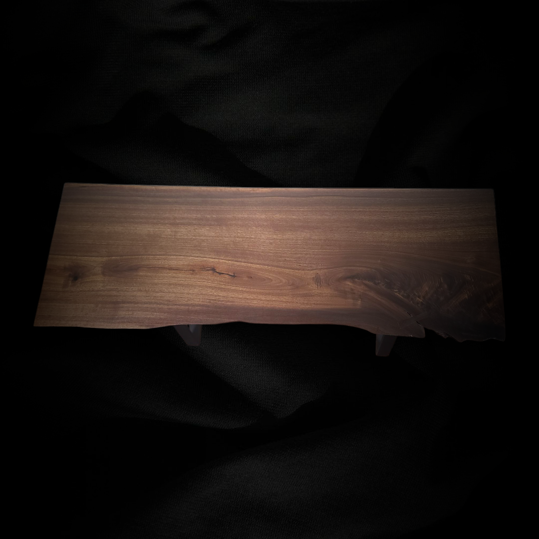 Live Edge Walnut Console Table 6.png