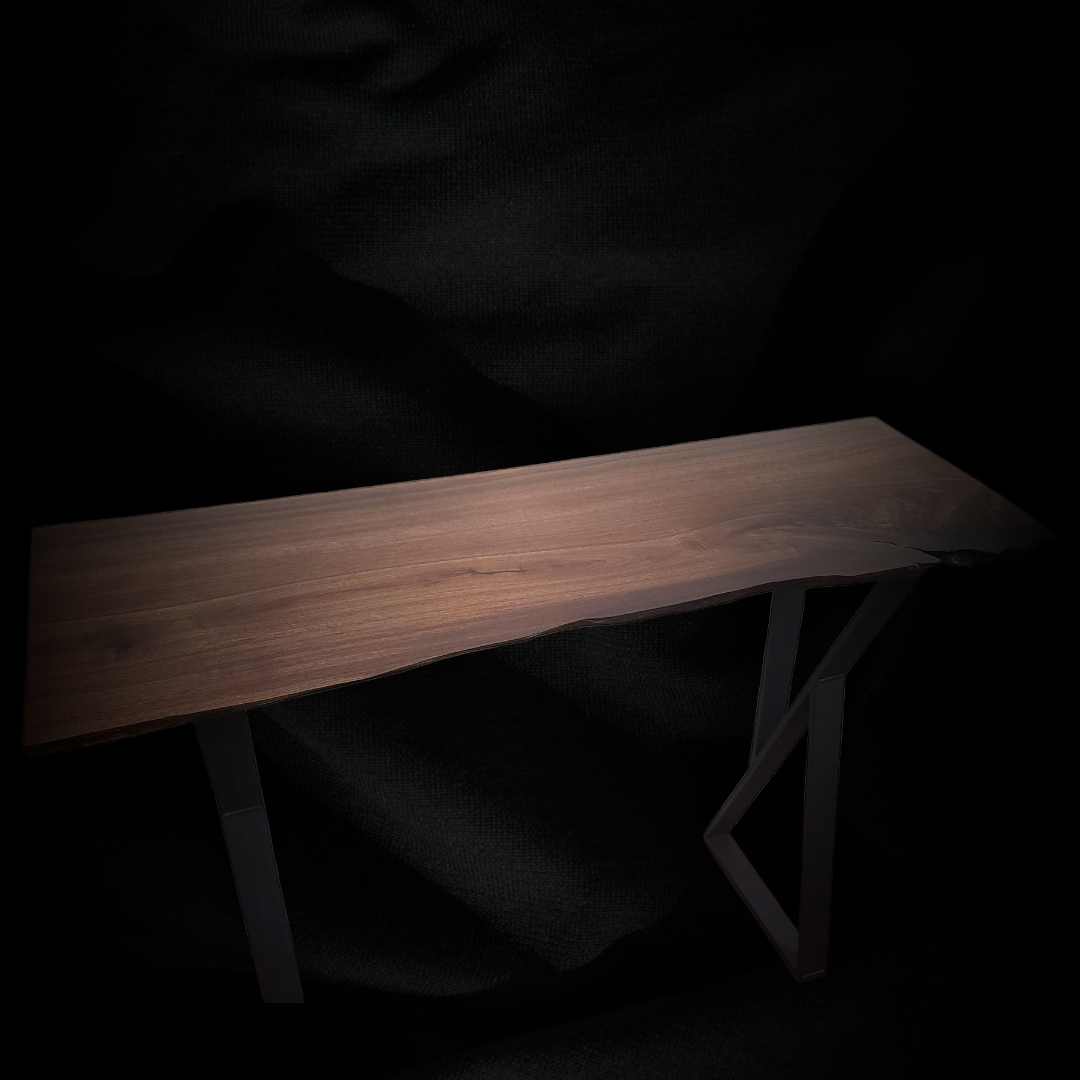 Live Edge Walnut Console Table 5.png