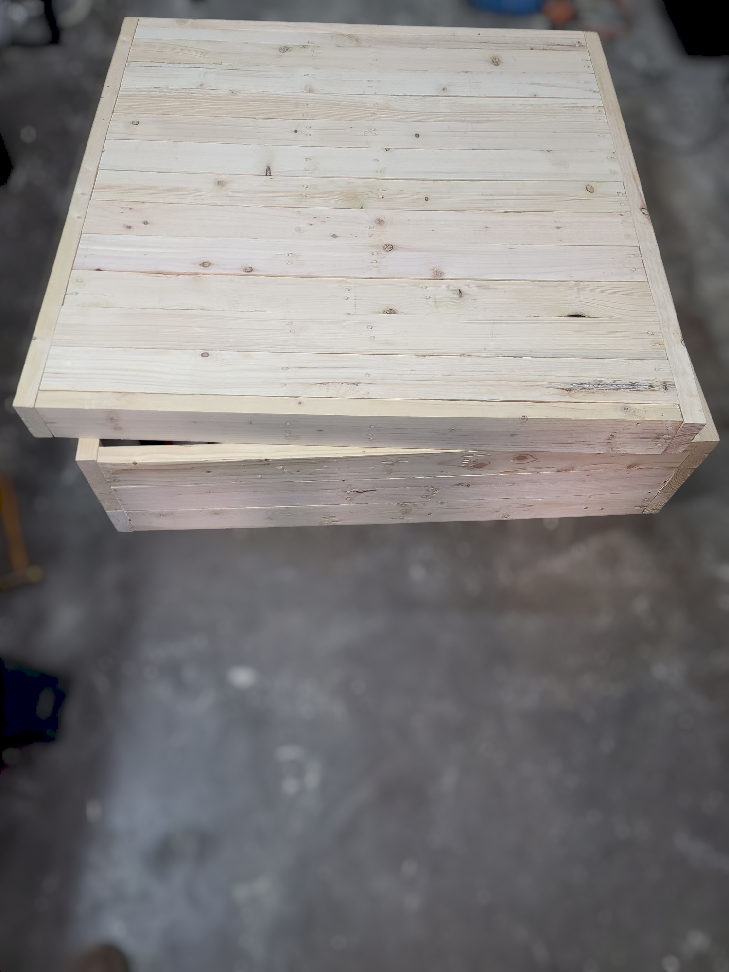 Square Coffee Table With Storage 2.png