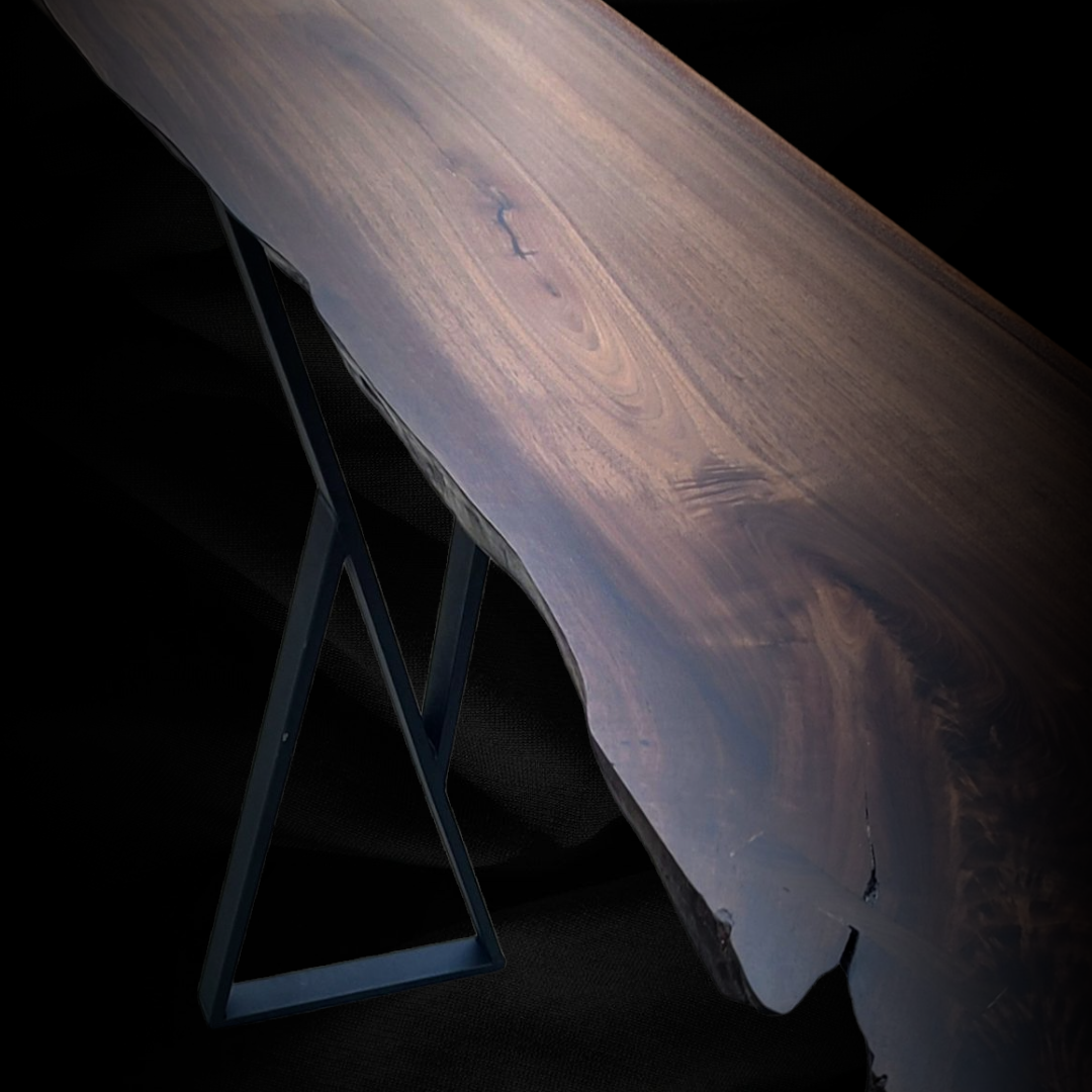 Live Edge Walnut Console Table 3.png