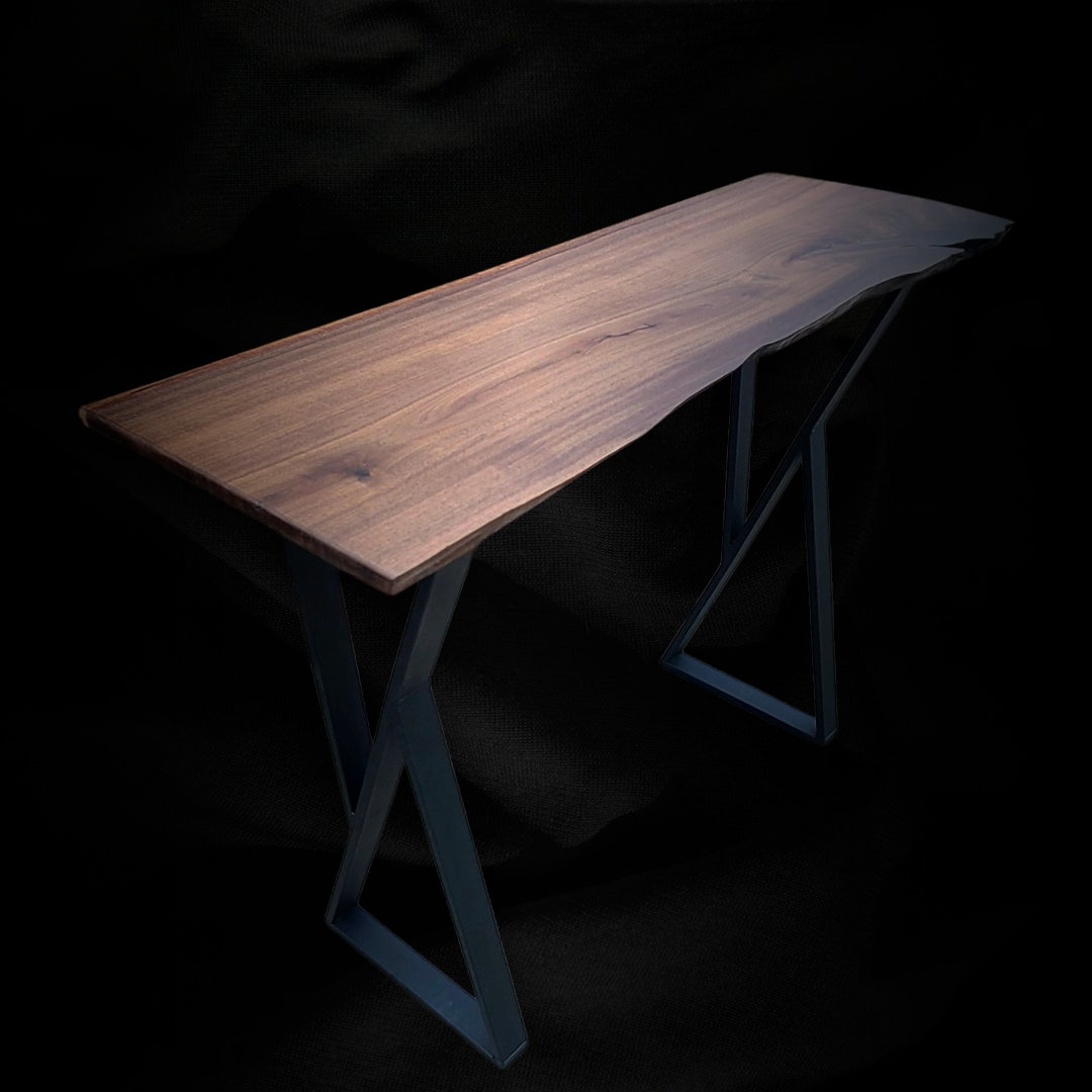 Live Edge Walnut Console Table 2.png