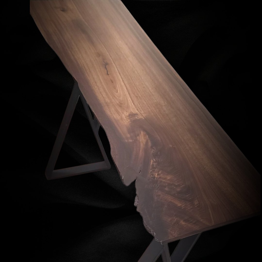 Live Edge Walnut Console Table 4.png