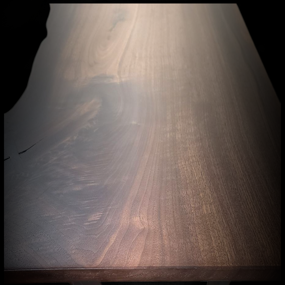 Live Edge Walnut Console Table 7.png