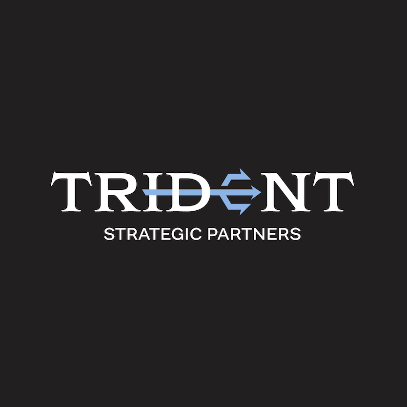 Trident