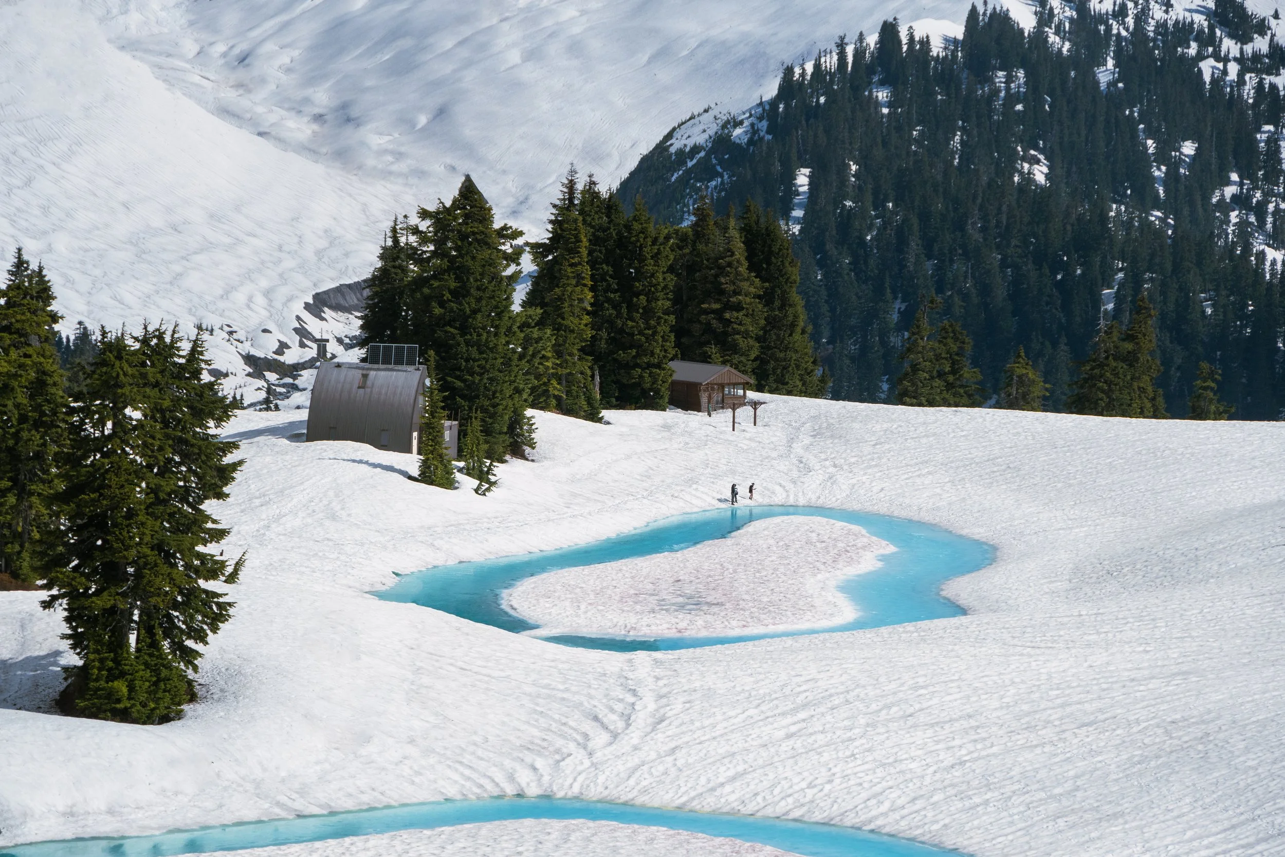 How to Build a Story-Driven Tourism Brand That Travellers Actually Remember