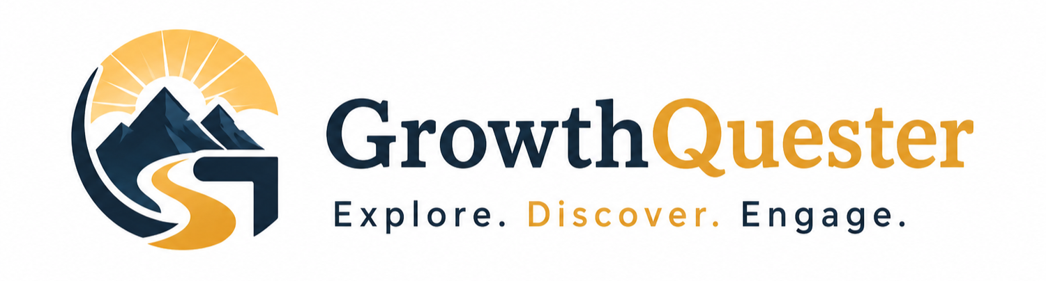 GrowthQuester