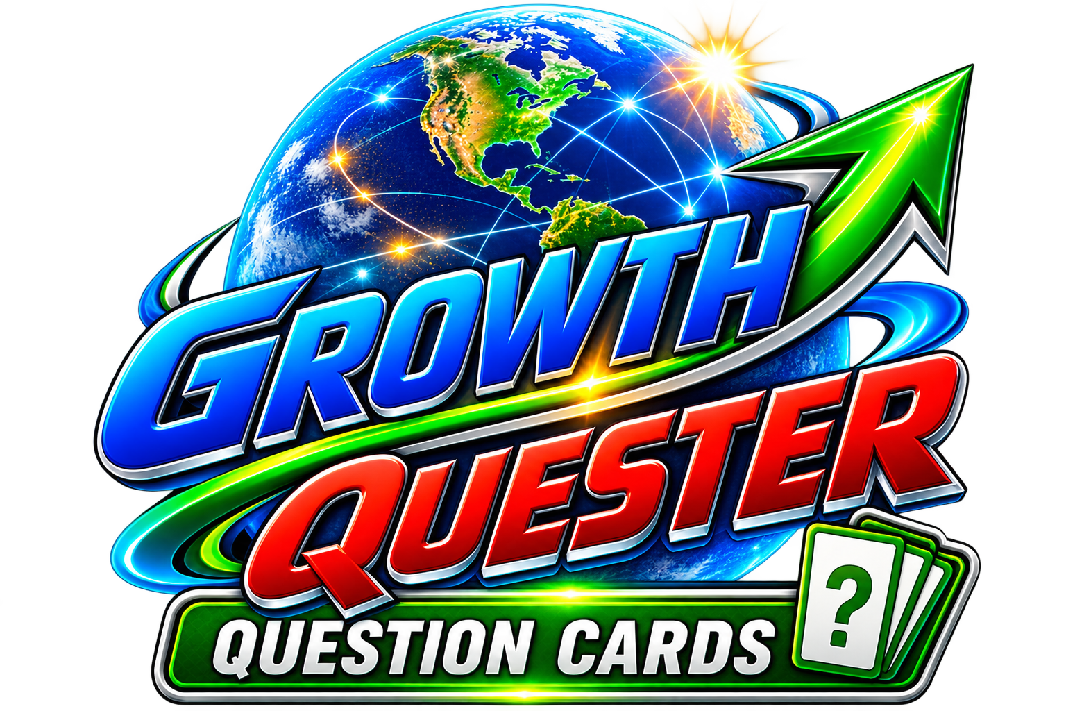 Logo_ PRODUCT _Question-Cards.png