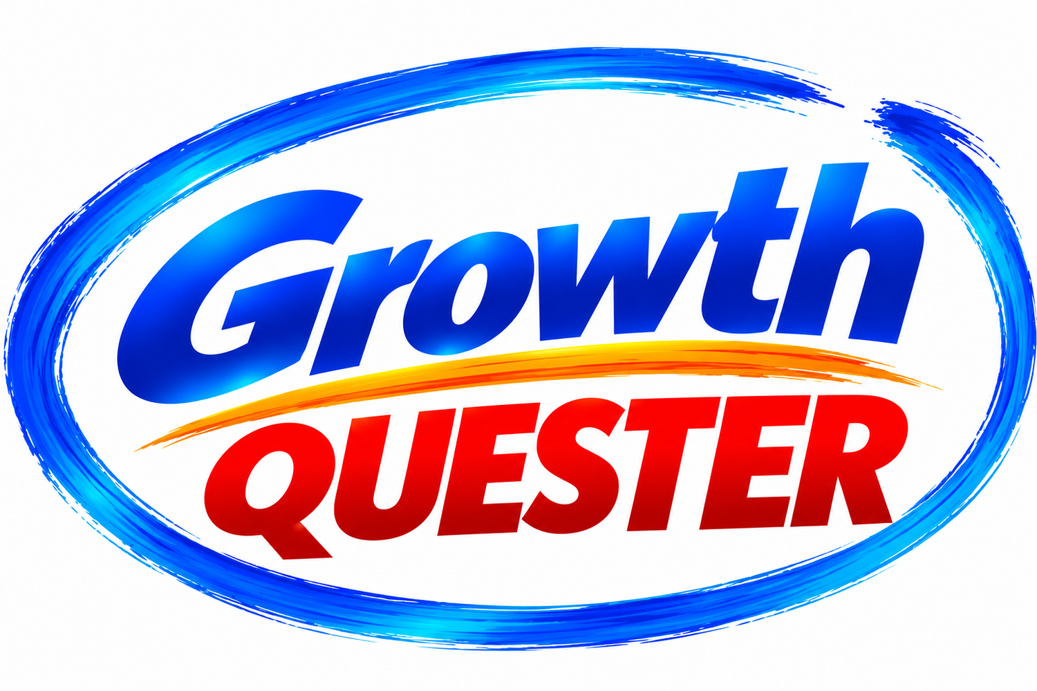 GrowthQuester.com