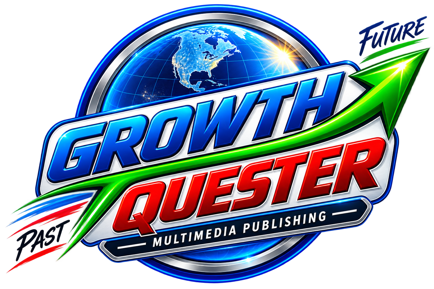 GrowthQuester.com