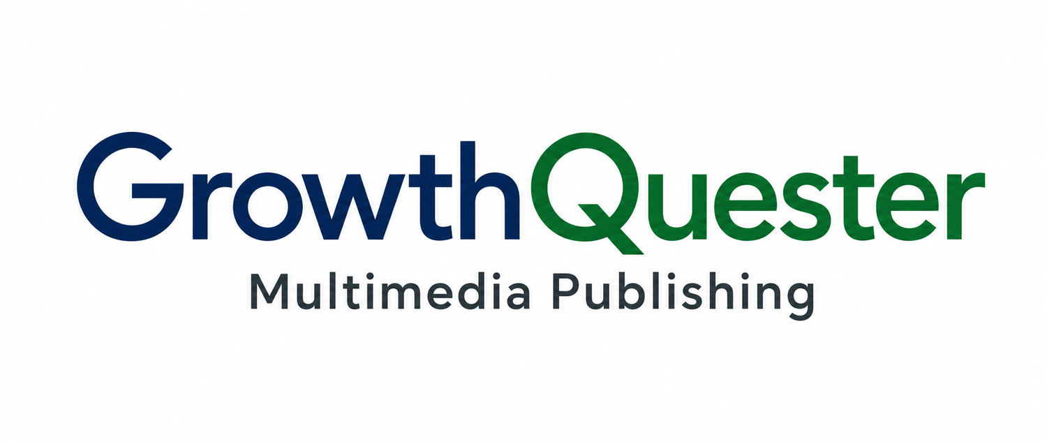 GrowthQuester