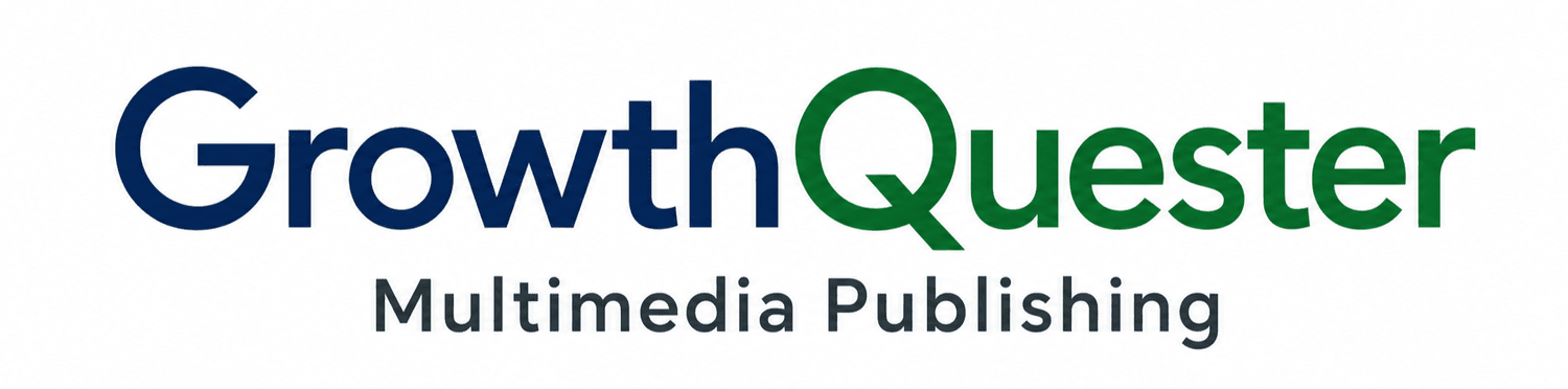 GrowthQuester
